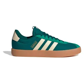 adidas-vl-court-3.0-treningssko