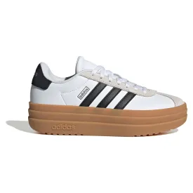adidas-vl-court-bold-trainers