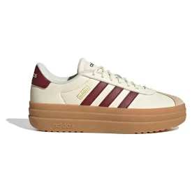 adidas-zapatillas-vl-court-bold