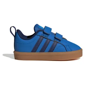 adidas-vs-pace-2.0-babysko