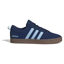 adidas-vs-pace-2.0-skor