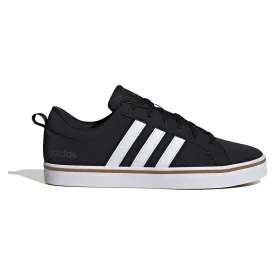adidas-tenis-vs-pace-2.0