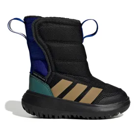 adidas-winterplay-스노우-부츠