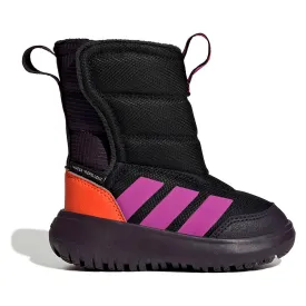 adidas-winterplay-sne-stovler