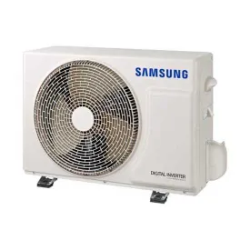 samsung-Наружный-блок-кондиционера-f-ar24nxt-отремонтированы