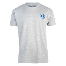 bergara-stamp-반팔-티셔츠