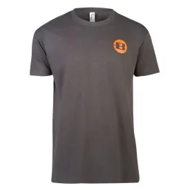 bergara-t-shirt-a-manches-courtes-wilderness-circle