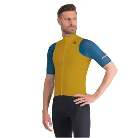 sportful-chaleco-pro-2