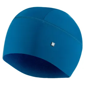 sportful-srk-cap
