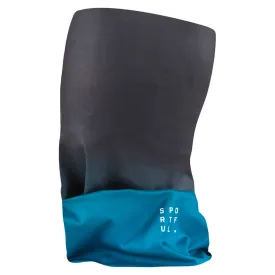 sportful-srk-nackenwarmer