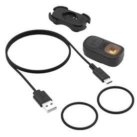 lumos-helmet-remote--支持