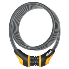 onguard-neon-combi-cable-lock