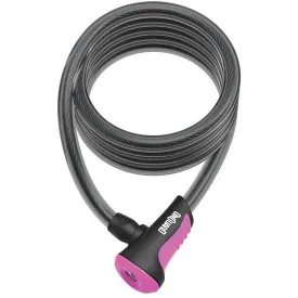 onguard-neon-combi-cable-lock