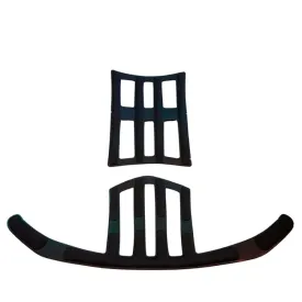 thousand-heritage-2-extra-blokada-kasku