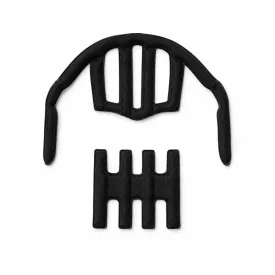 thousand-bloqueo-de-casco-heritage-extra-7-mm