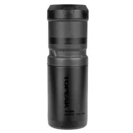 topeak-escape-tool-bottle