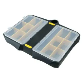 topeak-prepstation-lid-set-toolbox