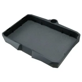 topeak-prepstation-set-toolbox
