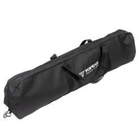 topeak-bolsa-para-suporte-de-bicicleta-prepx-zx-max