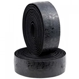 sb3-cinta-de-manillar-flowy-2-gravel