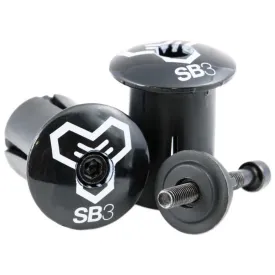 sb3-embouts-de-guidon-flowy-2