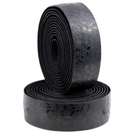 sb3-cinta-de-manillar-flowy-2