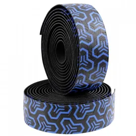 sb3-cinta-de-manillar-flowy-2