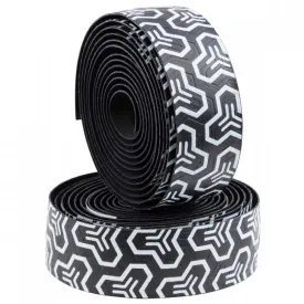 sb3-cinta-de-manillar-flowy-2