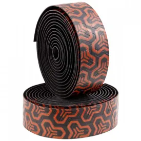 sb3-cinta-de-manillar-flowy-2