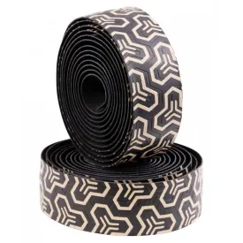 sb3-cinta-de-manillar-flowy-2