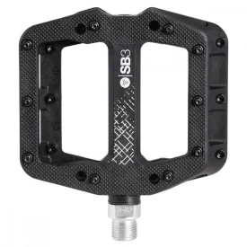 sb3-kroma-composite-pedalen