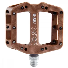 sb3-kroma-composite-pedalen