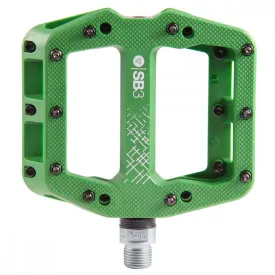 sb3-pedals-kroma-composite