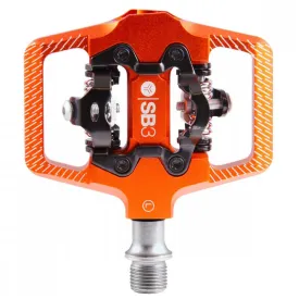 sb3-pedals-kroma