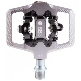 sb3-kroma-pedaler
