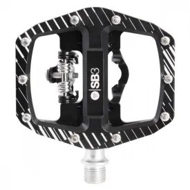 sb3-semi-kroma-pedals