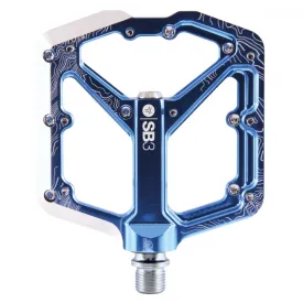 sb3-pedals-spectrum