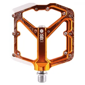 sb3-pedals-spectrum