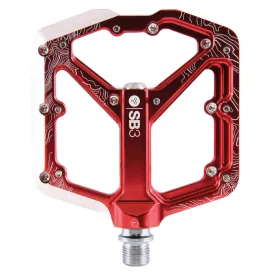 sb3-pedals-spectrum