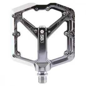 sb3-pedals-spectrum