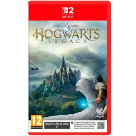 nintendo-switch-2-hogwarts-legacy