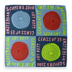 scotch---soda-cachecol-art-dept