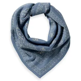 scotch---soda-sciarpa-jacquard-knitted-triangle