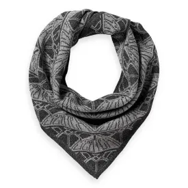 scotch---soda-sciarpa-jacquard-knitted-triangle