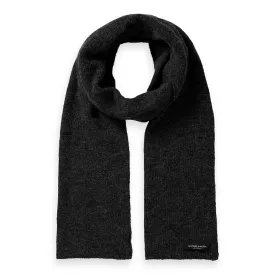 scotch---soda-cachecol-logo-knitted