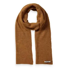 scotch---soda-bufanda-logo-knitted