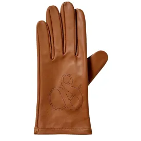 scotch---soda-perforated-leather-handskar