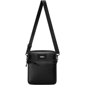 vans-borsa-bail