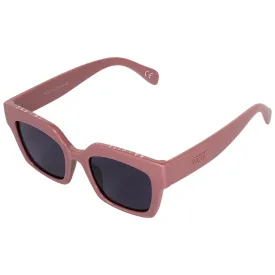 vans-oculos-de-sol-belden