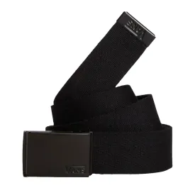 vans-cinto-deppster-ii